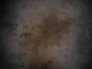 Siyah beyaz bir arka plan fotoğrafı.