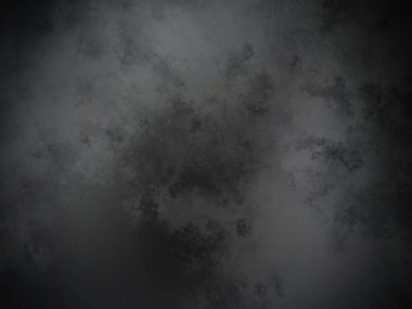 Siyah beyaz bir arka plan fotoğrafı.