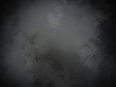 Siyah beyaz bir arka plan fotoğrafı.