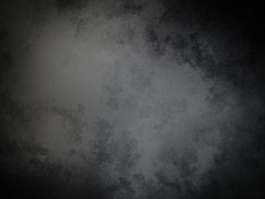 Siyah beyaz bir arka plan fotoğrafı.