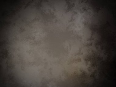 Siyah beyaz bir arka plan fotoğrafı.