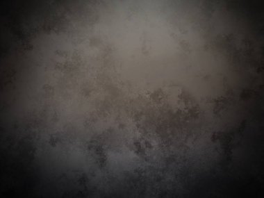 Siyah beyaz arka planı olan bir duvar.