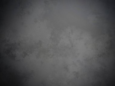 Bir duvarın siyah beyaz fotoğrafı.