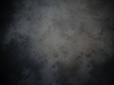 koyu gri renkli siyah beyaz bir arkaplan