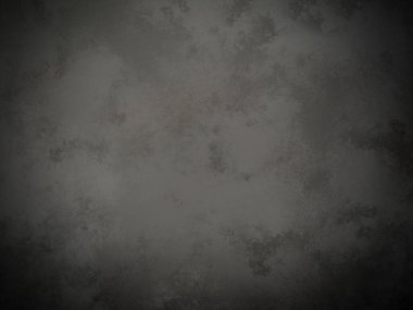 Bir duvarın siyah beyaz fotoğrafı.