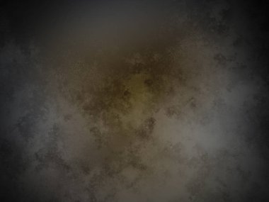 Siyah beyaz bir arka plan fotoğrafı.