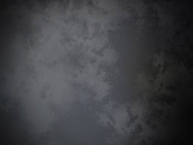 Siyah beyaz bir arka plan fotoğrafı.