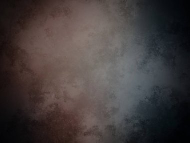 Siyah beyaz bir arka plan fotoğrafı.