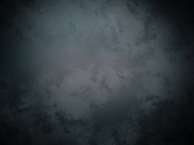 koyu mavi renkli koyu bir arkaplan