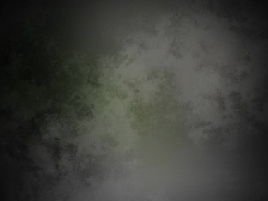 Sörf tahtasında sörf yapan bir insan.