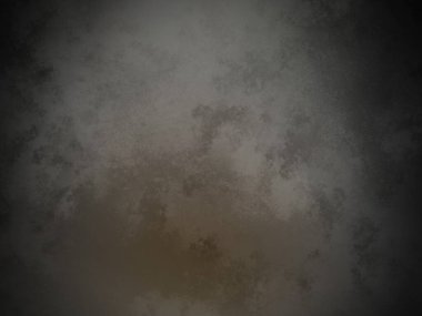 Siyah beyaz bir arka plan fotoğrafı.