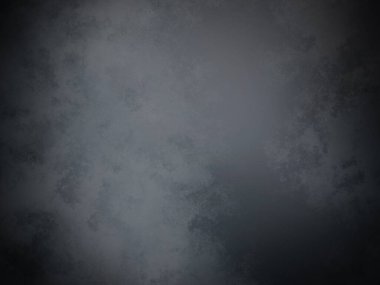 Siyah beyaz bir arka plan fotoğrafı.