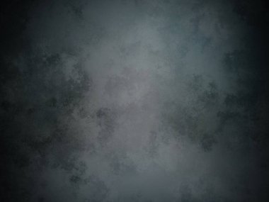 desenli yüzeyi olan koyu bir arkaplan