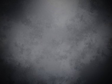 Siyah beyaz bir arka plan fotoğrafı.