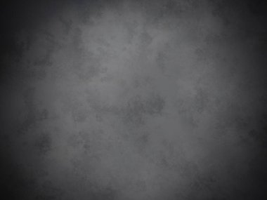 soyut bulanık ışık tasarımı arkaplanı.