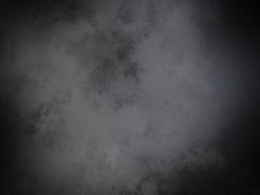 Siyah beyaz bir arka plan fotoğrafı.