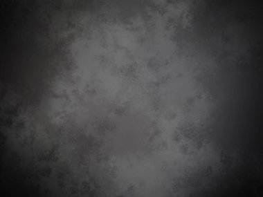 Siyah beyaz bir arka plan fotoğrafı.