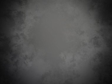 Siyah beyaz bir arka plan fotoğrafı.