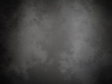 Bir duvarın siyah beyaz fotoğrafı.