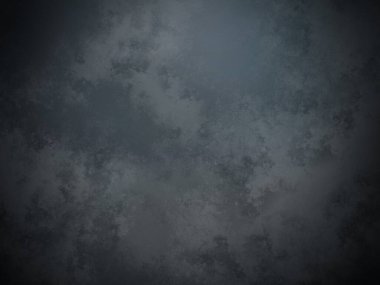 desenli yüzeyi olan koyu bir arkaplan