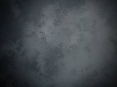 Siyah beyaz bir arka plan fotoğrafı.