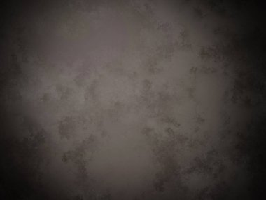 açık benekli koyu bir arkaplan