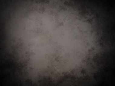 Siyah beyaz bir arka plan fotoğrafı.