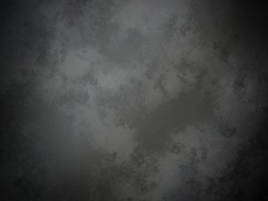 Siyah beyaz bir arka plan fotoğrafı.