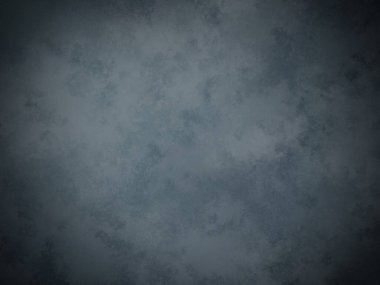 soluk desenli koyu mavi bir arkaplan