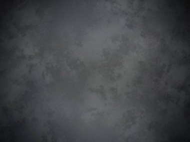 Siyah beyaz bir arka plan fotoğrafı.