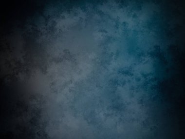 koyu mavi arkaplan ile mavi ve siyah arkaplan