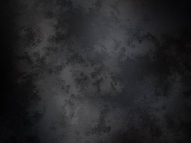 Siyah beyaz arkaplan ve koyu dokulu