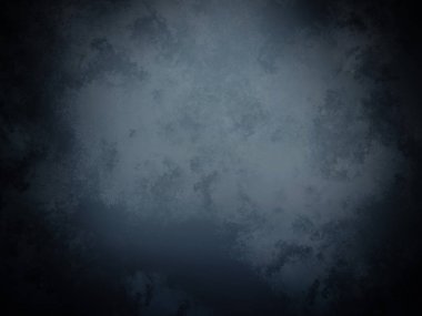 soluk desenli koyu mavi bir arkaplan