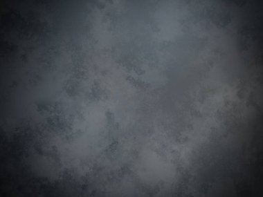 Siyah beyaz bir arka plan fotoğrafı.