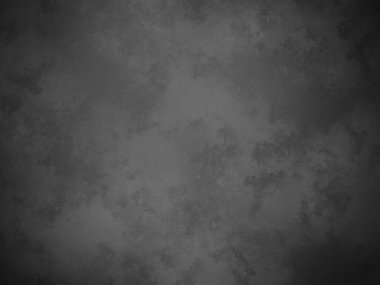 Siyah beyaz bir arka plan fotoğrafı.