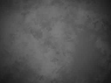 Bir duvarın siyah beyaz fotoğrafı.