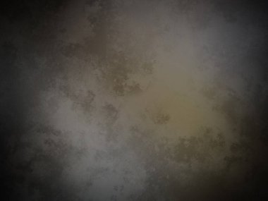 Bir duvarın siyah beyaz fotoğrafı.