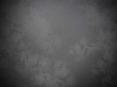 Siyah beyaz bir arka plan fotoğrafı.