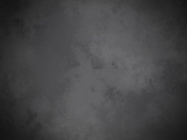 Bir duvarın siyah beyaz fotoğrafı.