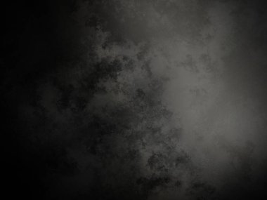 Siyah beyaz bir arka plan fotoğrafı.