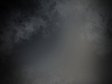 Takım elbiseli bir adamın siyah beyaz fotoğrafı.