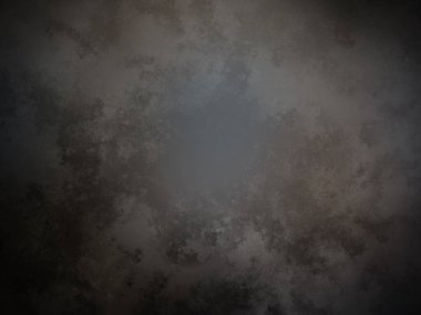 Siyah beyaz bir arka plan fotoğrafı.