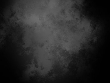 Siyah beyaz bir arka plan fotoğrafı.