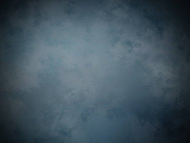 Sörf tahtasında suda bir insan.