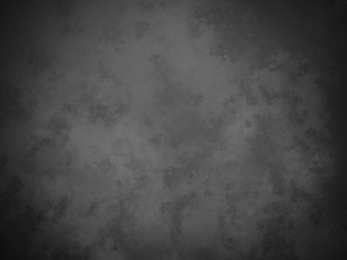 Bir duvarın siyah beyaz fotoğrafı.