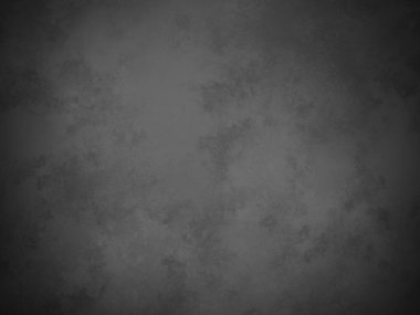 Bir duvarın siyah beyaz fotoğrafı.