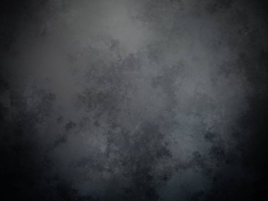 Siyah beyaz bir arka plan fotoğrafı.