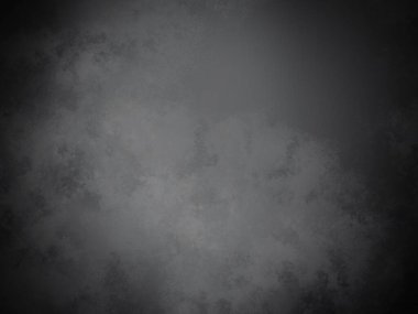 Bir duvarın siyah beyaz fotoğrafı.