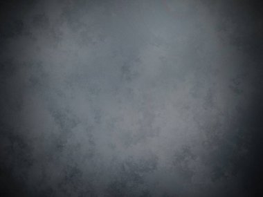 Bir duvarın siyah beyaz fotoğrafı.