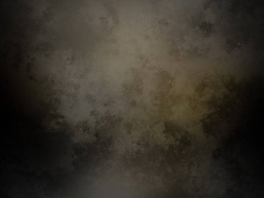 Siyah beyaz bir arka plan fotoğrafı.